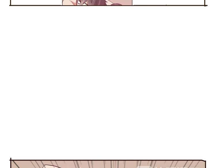 第62话 朋友圈-第60话
