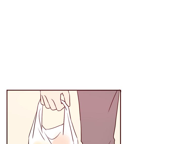 第65话  日出下的爱情(1/2)-第64话