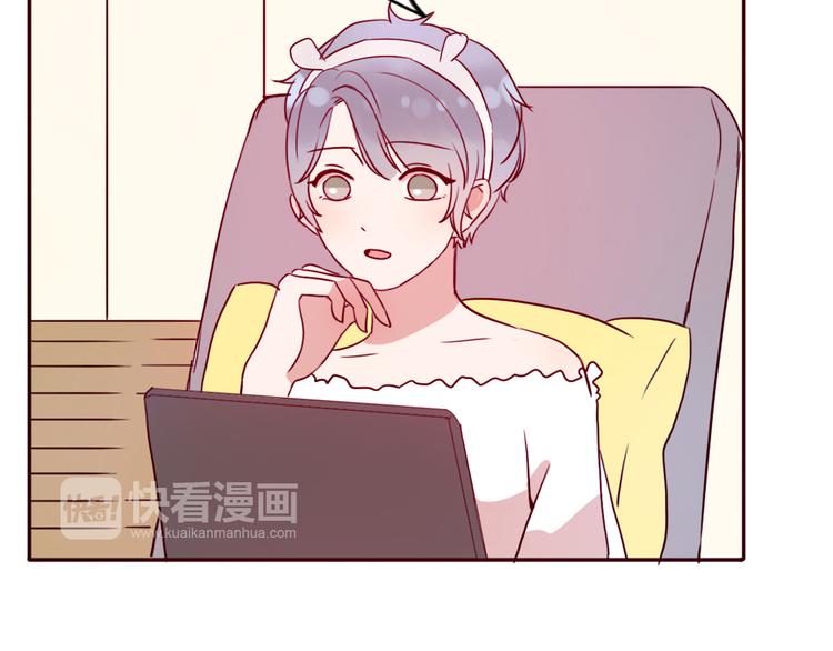第65话  日出下的爱情(1/2)-第64话