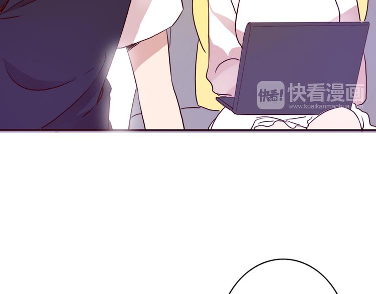 第65话  日出下的爱情(1/2)-第64话