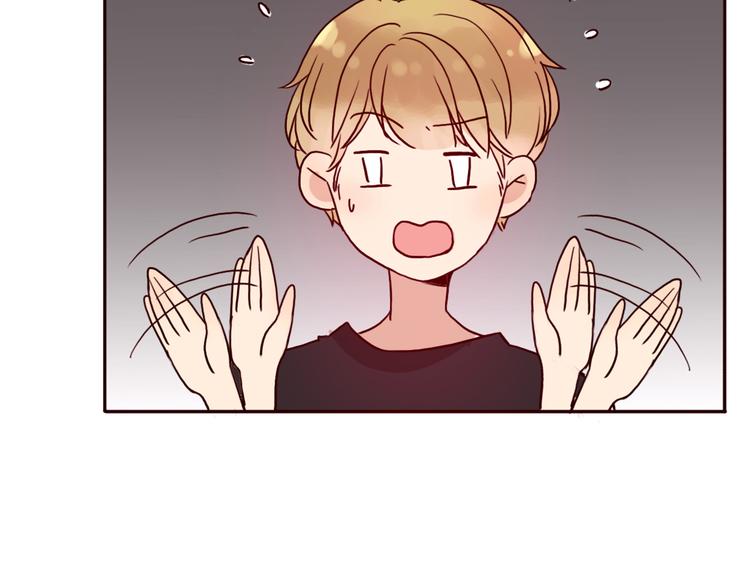 第65话  日出下的爱情(1/2)-第64话