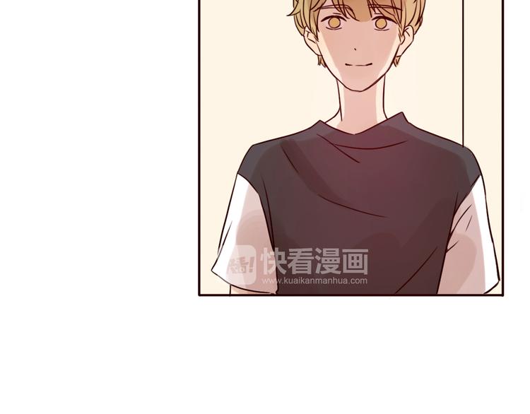 第65话  日出下的爱情(1/2)-第64话