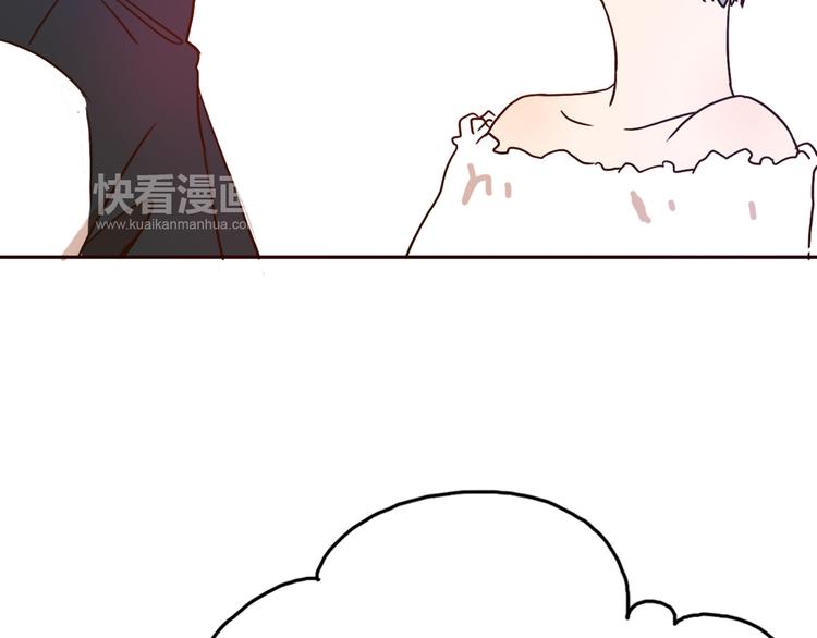 第65话  日出下的爱情(1/2)-第64话