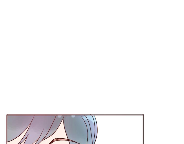 第65话  日出下的爱情(1/2)-第64话