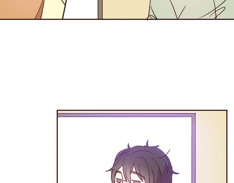 第67话  甜蜜kiss(1/2)-第66话