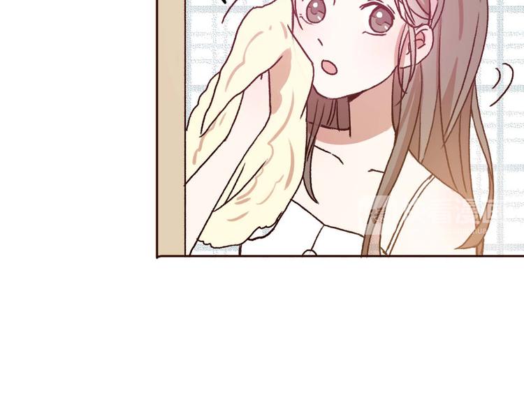 第67话  甜蜜kiss(1/2)-第66话