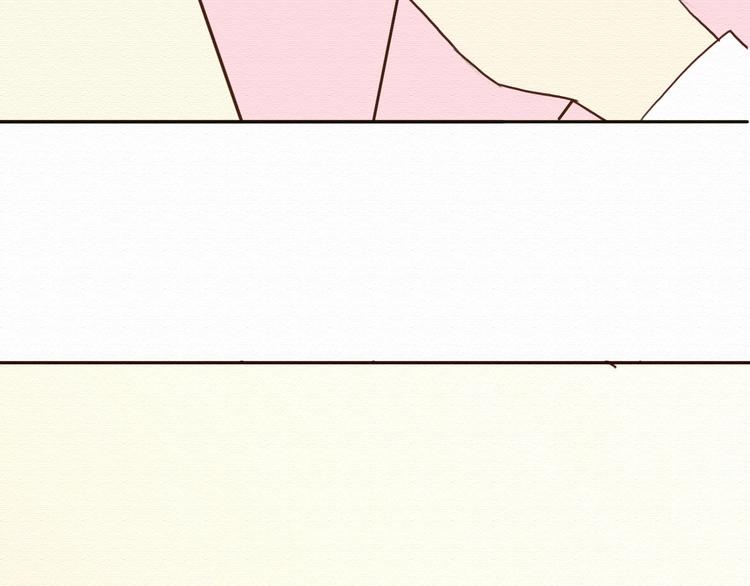 第9话 男人都喜欢大胸妹子？(1/2)-第8话