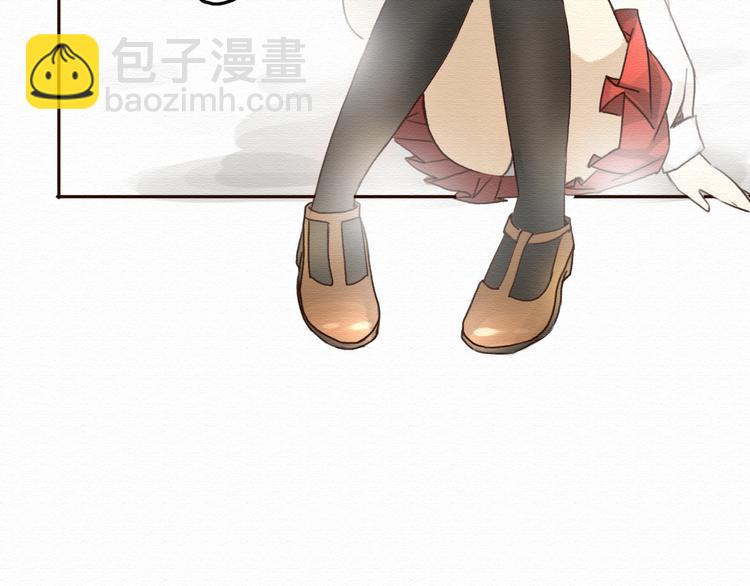 第9话 男人都喜欢大胸妹子？(1/2)-第8话