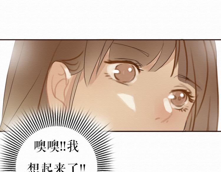 第9话 男人都喜欢大胸妹子？(1/2)-第8话