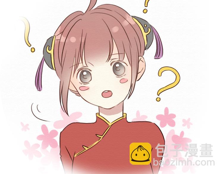 第9话 男人都喜欢大胸妹子？(1/2)-第8话