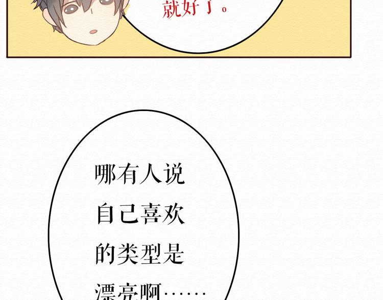 第9话 男人都喜欢大胸妹子？(1/2)-第8话