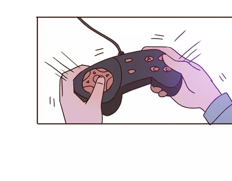 第73话  一切都会更好的(1/3)-第72话