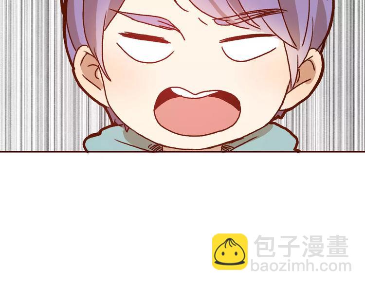 第73话  一切都会更好的(1/3)-第72话