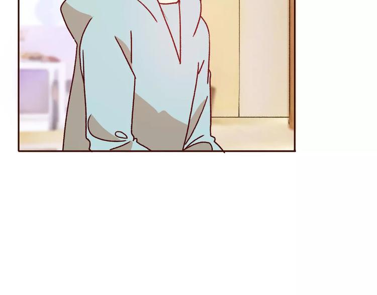 第73话  一切都会更好的(1/3)-第72话