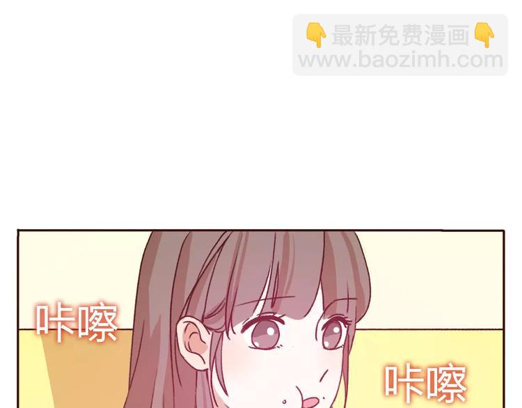 第73话  一切都会更好的(1/3)-第72话