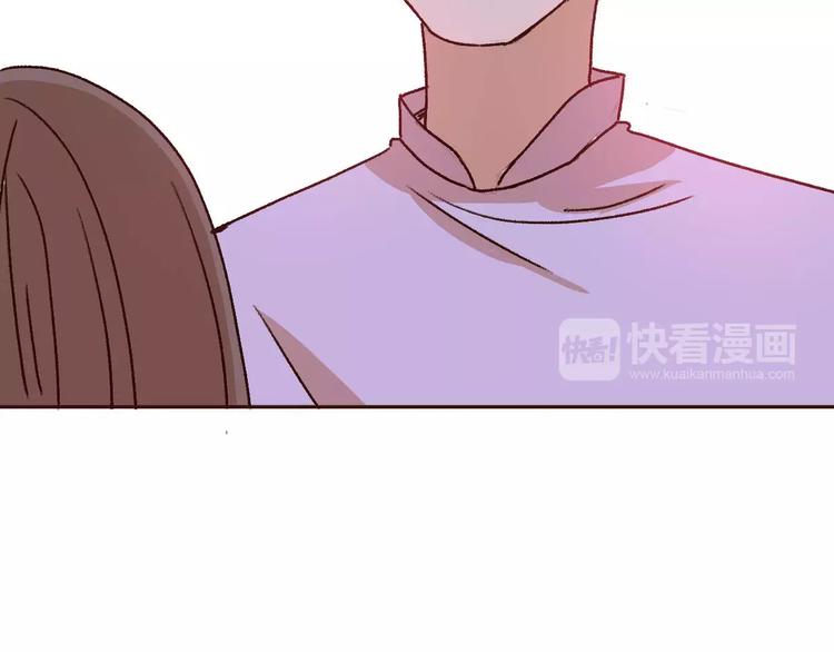 第73话  一切都会更好的(1/3)-第72话
