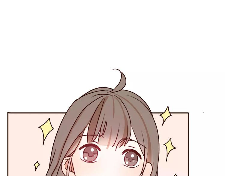 第73话  一切都会更好的(1/3)-第72话