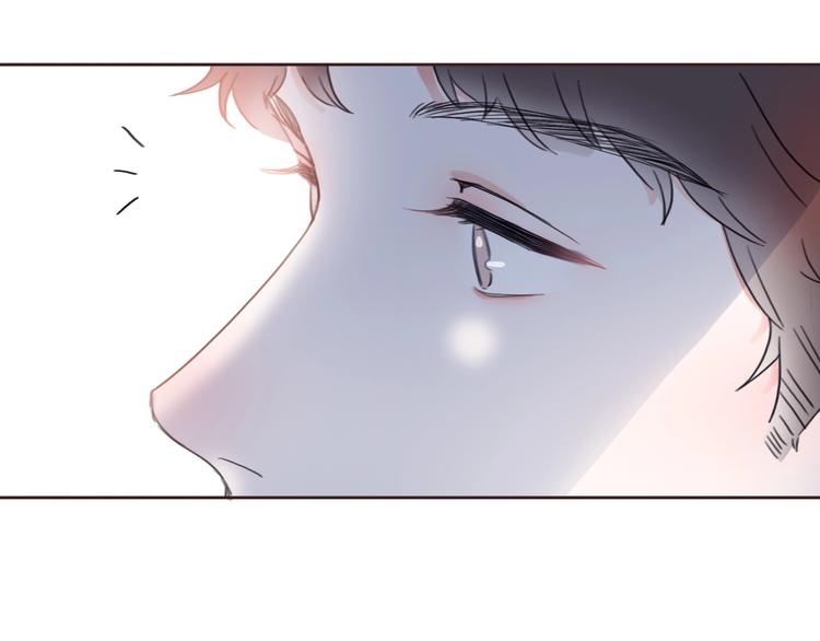 影视联动番外01 吃红薯-第76话
