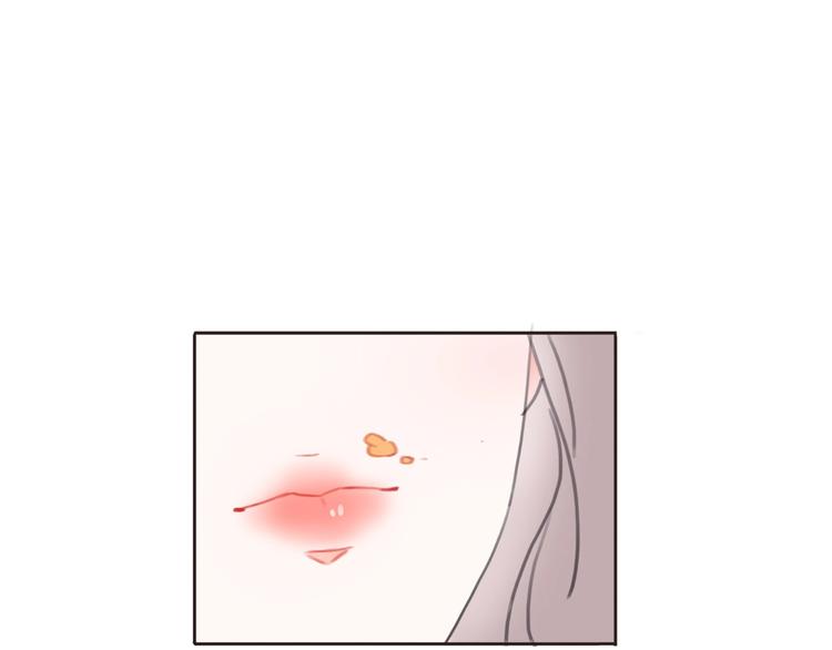 影视联动番外01 吃红薯-第76话