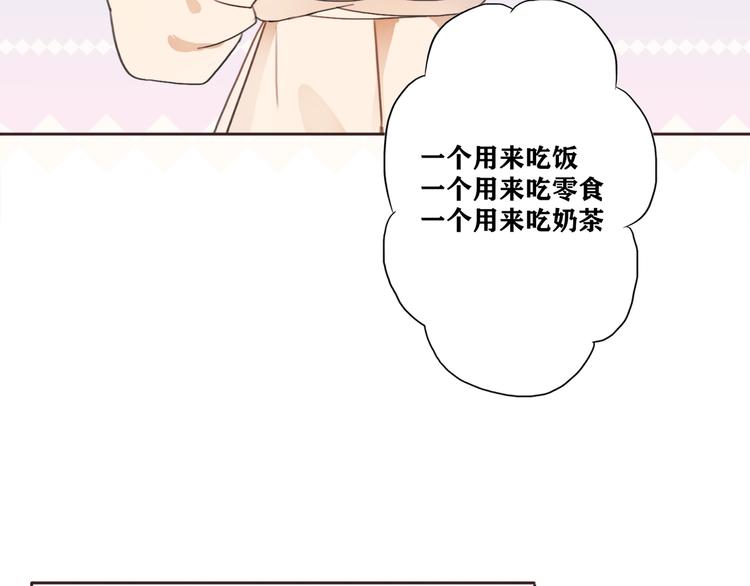 影视联动番外01 吃红薯-第76话