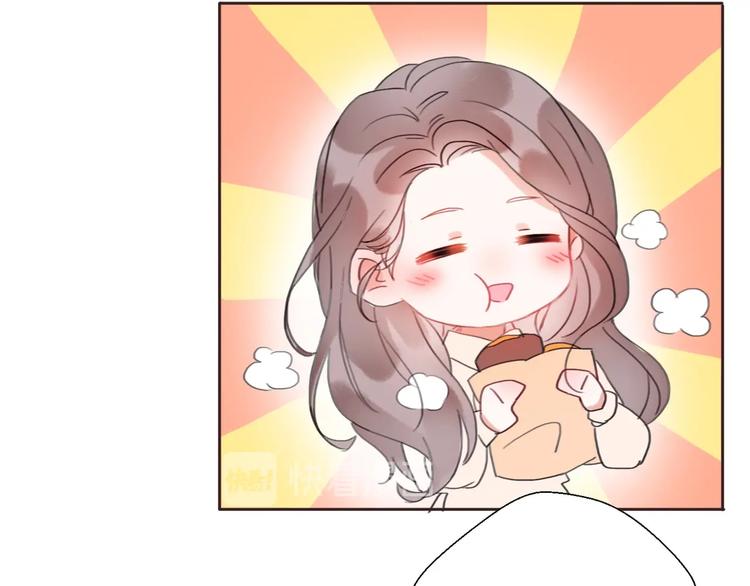 影视联动番外01 吃红薯-第76话