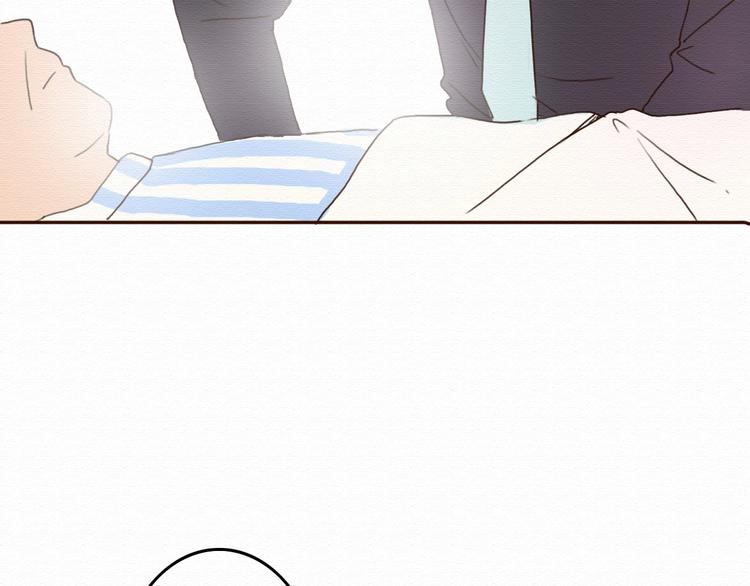 第11话 千年难遇的美女？！(1/2)-第10话