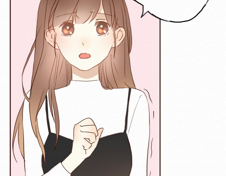 第11话 千年难遇的美女？！(1/2)-第10话