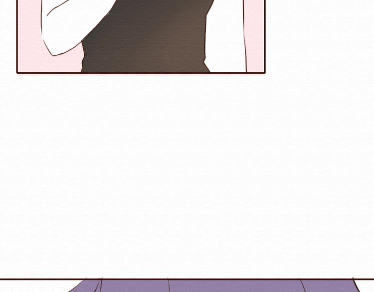 第11话 千年难遇的美女？！(1/2)-第10话