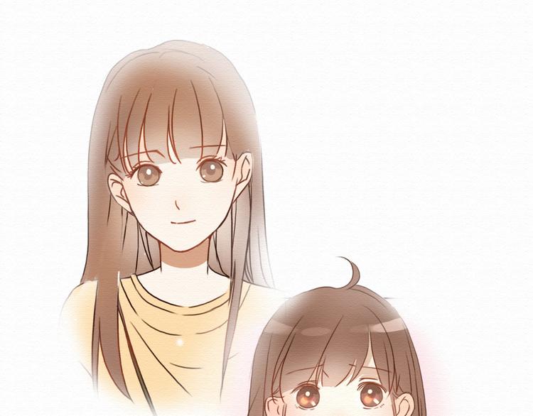第11话 千年难遇的美女？！(1/2)-第10话