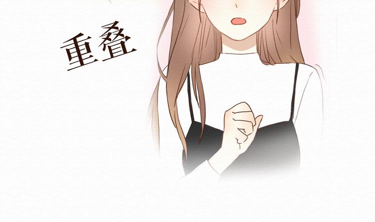 第11话 千年难遇的美女？！(1/2)-第10话