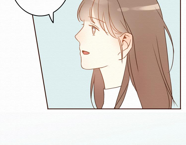 第11话 千年难遇的美女？！(1/2)-第10话
