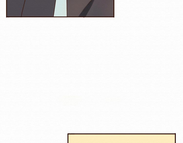 第11话 千年难遇的美女？！(1/2)-第10话