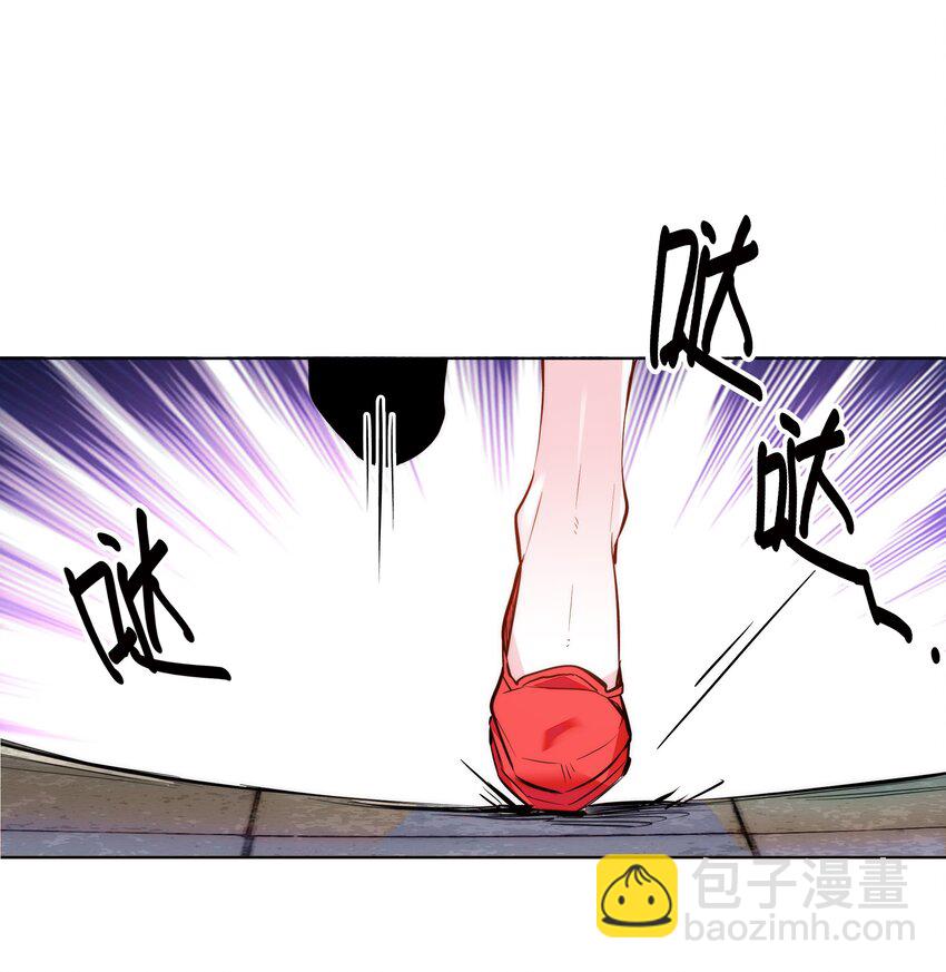 047 怎么搞成这样了？-第50话