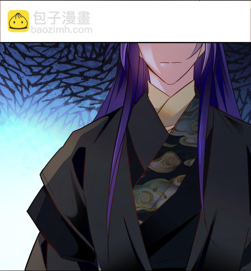 075 一步登天！-第78话