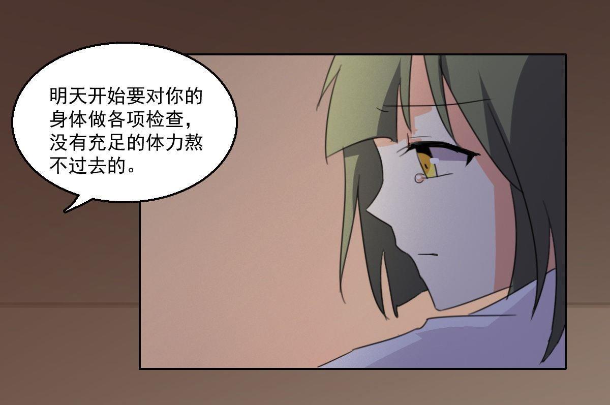 第057话 喂食-第58话