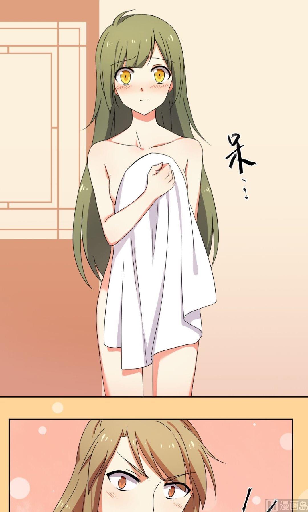 第059话 针灸（上）-第60话