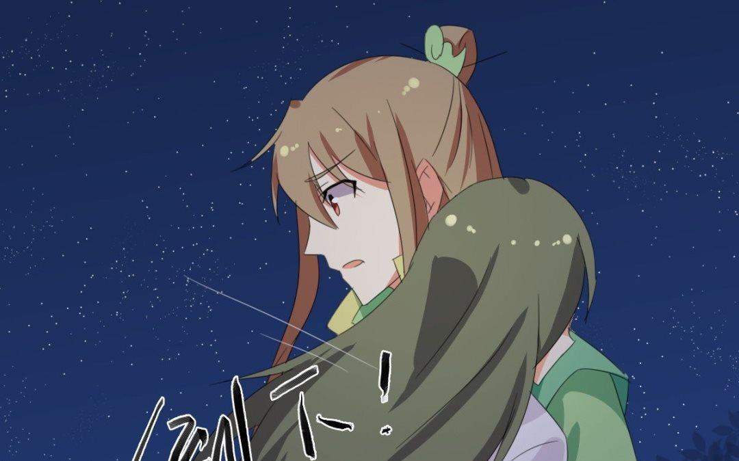第63话 喝酒（下）-第64话
