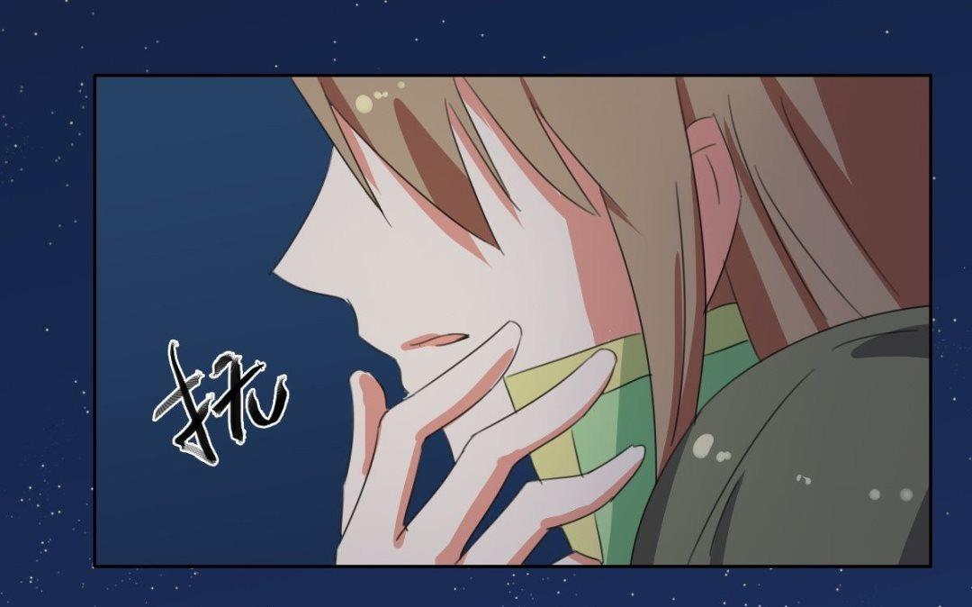 第63话 喝酒（下）-第64话