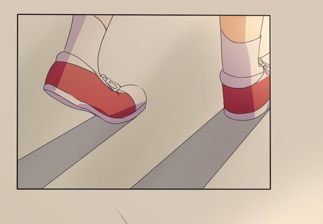 第65话 番外：王明（下）(1/3)-第66话