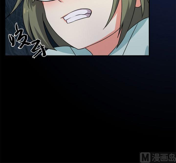 第7话 发烧了-第8话