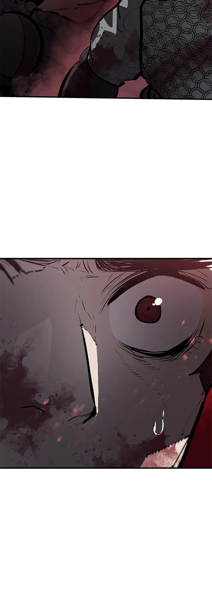 不死骑士君特 - 第74話 - 第39张图