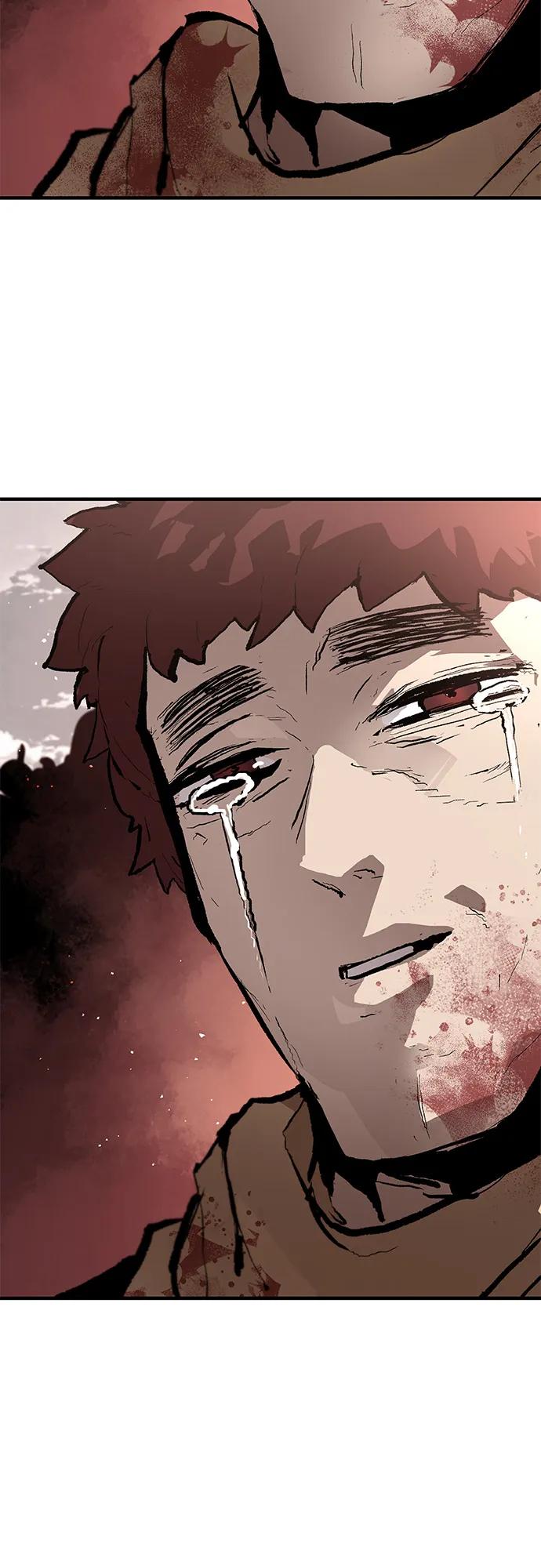 不死骑士君特 - 第84話(1/2) - 第48张图