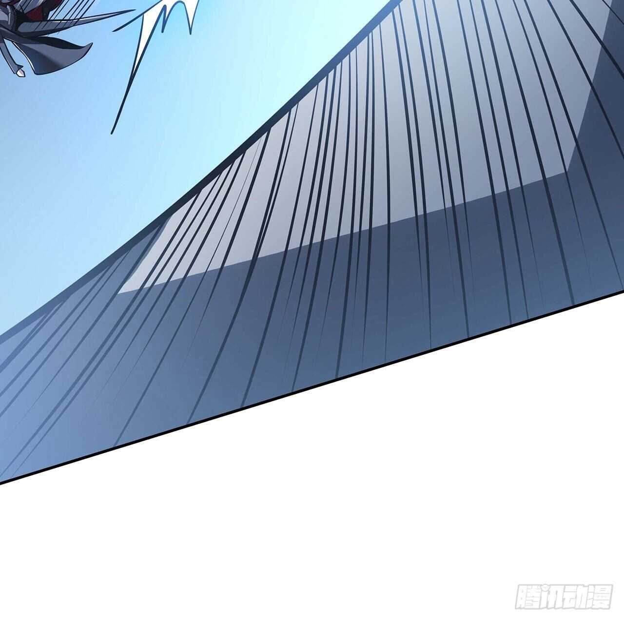 🍵不死神王修仙录 102话 禁止私斗 第48页