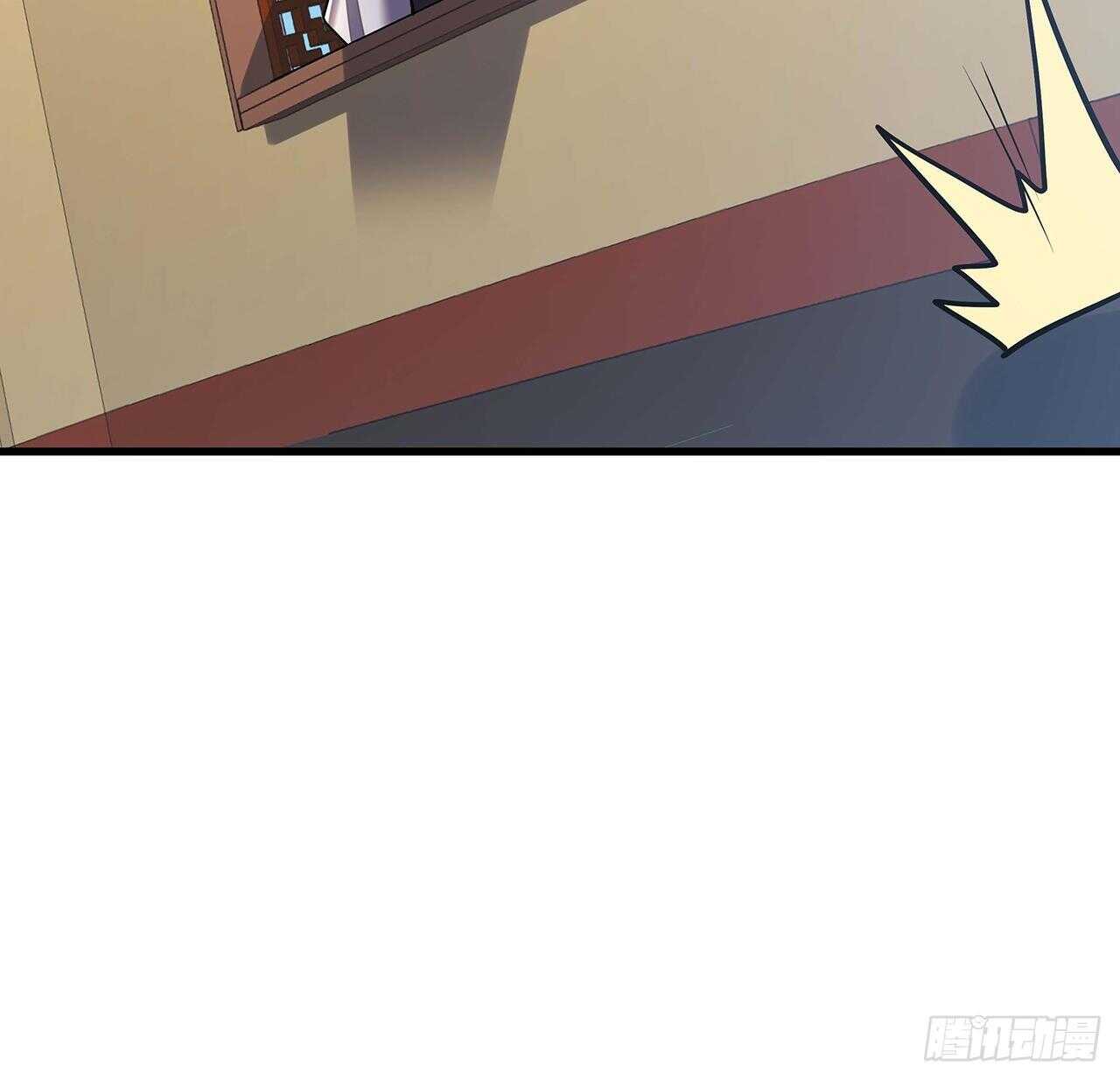 🍵不死神王修仙录 106话 女装大佬 第33页