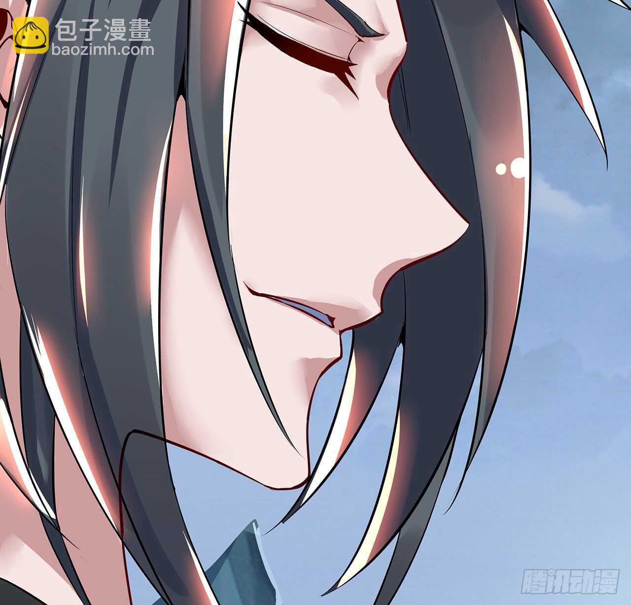 🍵不死神王修仙录 110话 心思各异 第18页