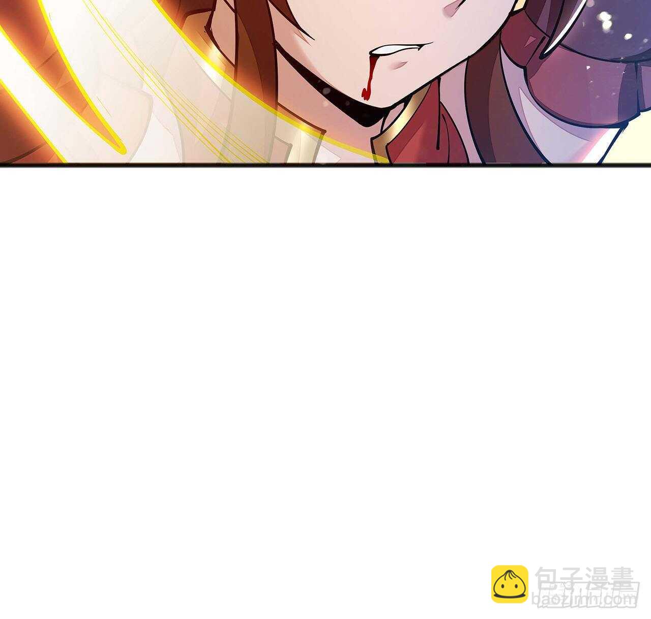 🍵不死神王修仙录 118话 以血为咒 第50页
