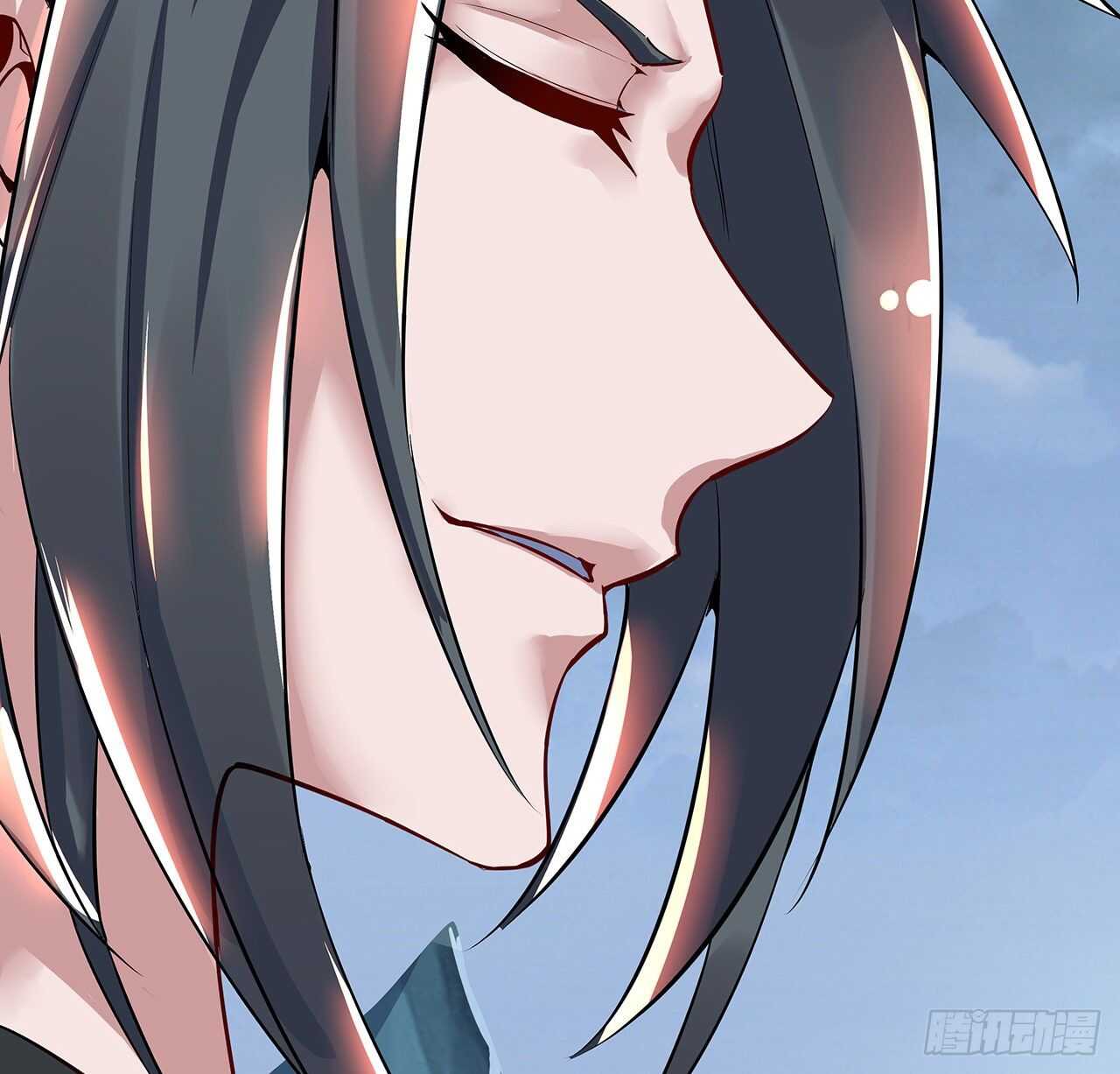 🍵不死神王修仙录 120话 不死骗局 第18页