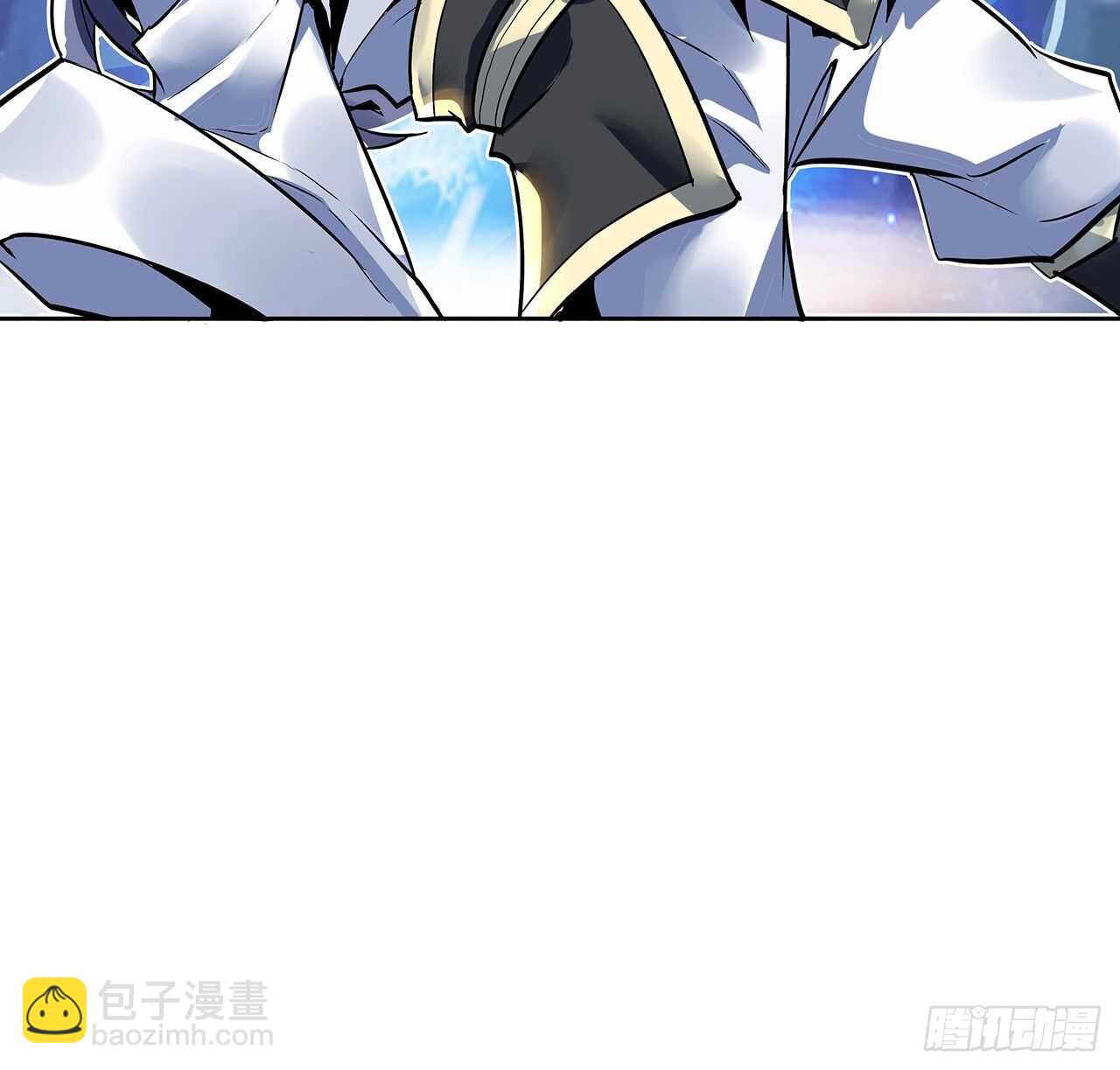 🍵不死神王修仙录 120话 不死骗局 第28页