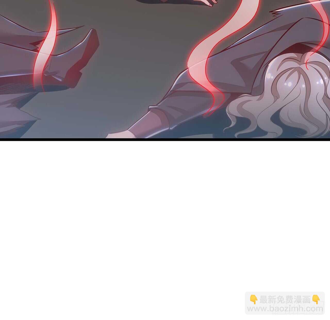 🍵不死神王修仙录 126话 都是虫子 第49页