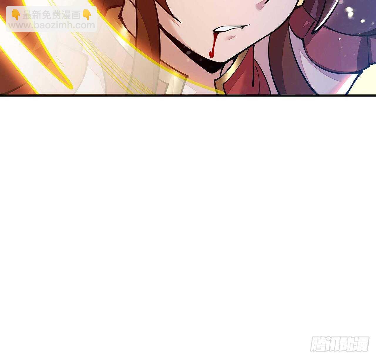 🍵不死神王修仙录 128话 西楚霸王 第50页